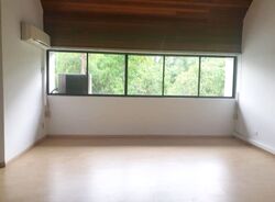 Villa Delle Rose (D10), Condominium #461143681